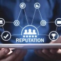 Enhance Your Business's Online Reputation in Southampton
