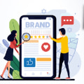 How Security Services Can Help Protect Brand Reputation During High-Profile Business Events