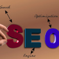 Enhance Your Business with Effective MSP SEO and Reputation Management