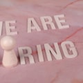 Boost Your Business with Online Reputation Management & Polymechanic Jobs in Zurich