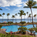 Get Found And Trusted: Using SEO In Hawaii For Online Reputation Management That Works