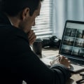 How Private Investigators Can Support Online Reputation Research