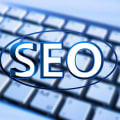 How Online Reputation Management Supports Better SEO Services in Brussels
