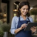 Online Reputation Management Tips for Local Businesses