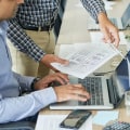 Build Trust with Online Reputation and Web Design in Switzerland