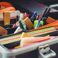 How Stationary Printing Enhances Online Reputation Management For Local Businesses In Smithers
