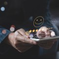 Why Review Response Software Is the Secret Weapon For Online Reputation Management