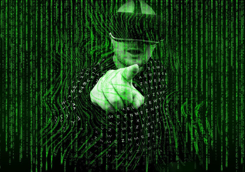 Enhance Your Business with Online Reputation Management