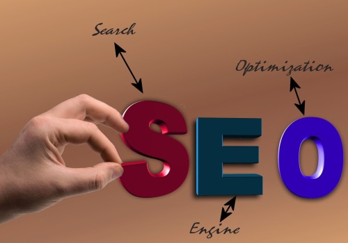 Enhance Your Business with Effective MSP SEO and Reputation Management