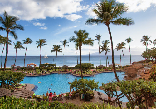 Get Found And Trusted: Using SEO In Hawaii For Online Reputation Management That Works