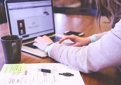 Elevate Your Brand with Expert Home Service SEO and Reputation Management