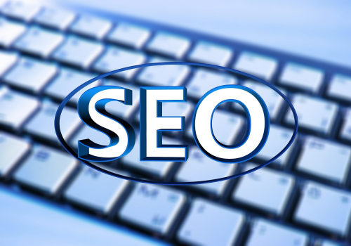 How Online Reputation Management Supports Better SEO Services in Brussels