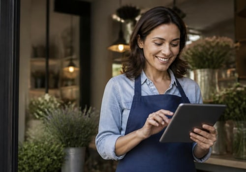 Online Reputation Management Tips for Local Businesses