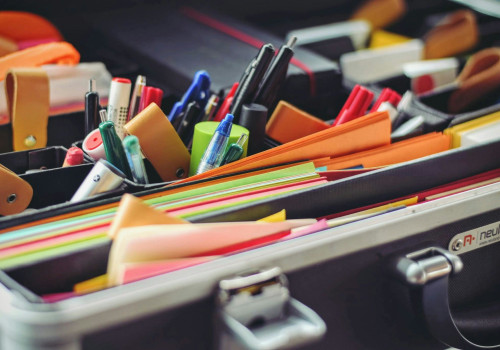 How Stationary Printing Enhances Online Reputation Management For Local Businesses In Smithers